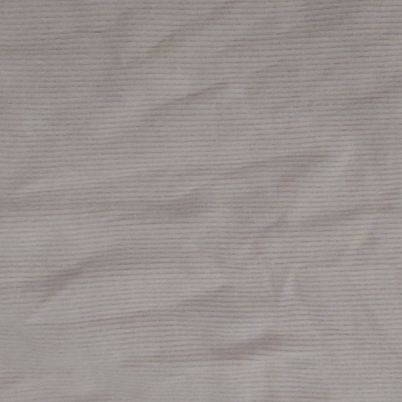 Top - Picture 2 of 4